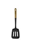 STAUB Silikon Spatula 30 Cm 405031020
