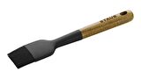 STAUB 405031090 YUMURTA FIRÇASI  SİYAH