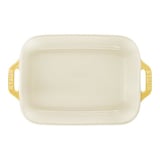 Staub Seramik Fırın Seti 2-Parça Limon