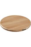 Staub Nihale Mıknatıslı Ahşap 23cm