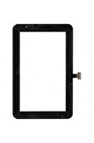 Galaxy Tab 2 P3100 Dokunmatik Siyah