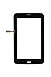 Galaxy Tab 3 Sm-t111 Dokunmatik Siyah