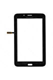 Galaxy Tab 3 Sm-t116 Uyumlu Dokunmatik Beyaz