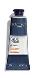 L'occitane Cade 3'ü Bir Arada El Kremi 50 ML 