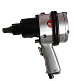 Suntech SG-0751 3/4'' Havalı Somun Sıkma Sökme