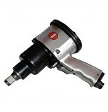 Suntech SG-0751 3/4'' Havalı Somun Sıkma Sökme