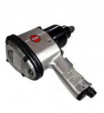 Suntech SG-0751 3/4'' Havalı Somun Sıkma Sökme