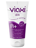 Viaxi Glide A+ Kayganlaştırıcı Jel 100 ml