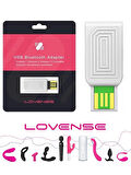 Lovense USB Bluetooth Adapter