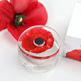 Kenzo Flower In The Air EDP Bayan Parfüm 50 ml