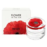 Kenzo Flower In The Air EDP Çiçeksi Kadın Parfüm 100 ml  