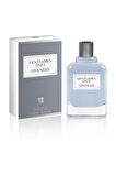 GivenchyGentlemen Only Edt 100 mll Erkek Parfüm