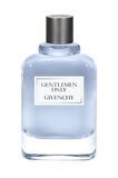 GivenchyGentlemen Only Edt 100 mll Erkek Parfüm