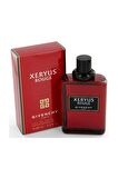 Givenchy Xeryus Rouge EDT Meyvemsi Erkek Parfüm 100 ml  