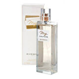 Givenchy My Couture Edp 100 Ml kadın parfüm