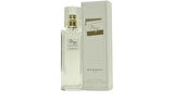 Givenchy My Couture Edp 100 Ml kadın parfüm