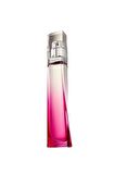 Givenchy Irresistible EDT Baharatli Erkek Parfüm 50 ml  