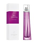 Givenchy Very Irresistible EDP 75 ml Kadın Parfüm