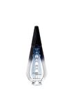 Givenchy Ange Ou Demon EDP Meyvemsi Kadın Parfüm 50 ml  