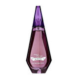 Givenchy Ange Ou Etrange Le Secret Elixir Intense Edp 100 Ml Kadın Parfüm