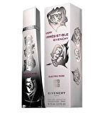 Givenchy Electric Rose Edt 75 Ml Kadın Parfüm 