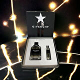 Givenchy Gentleman EDT 100 ml +15 ml Erkek-parfüm-Kofre Set