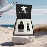 Givenchy Gentleman EDT 100 ml +15 ml Erkek-parfüm-Kofre Set