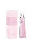 Givenchy Live Irresistible Blossom Crush 75 Ml Edt Erkek Parfüm
