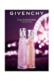Givenchy Live Irresistible Blossom Crush 75 Ml Edt Erkek Parfüm
