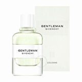Givenchy Gentleman Cologne Edt 50 Ml Erkek