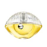 Kenzo World Power EDP Çiçeksi Erkek Parfüm 50 ml  