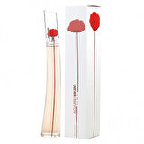 Kenzo Flowe Eau De- VİE-  Edp  100 ml Kadın parfümü