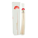 Kenzo Flowe Eau De- VİE-  Edp  100 ml Kadın parfümü