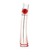 Kenzo Flowe Eau De- VİE-  Edp  100 ml Kadın parfümü
