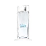 Kenzo L'eau Par EDT Çiçeksi Kadın Parfüm 50 ml  