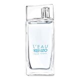 Kenzo L'eau Par EDT Çiçeksi Kadın Parfüm 100 ml  