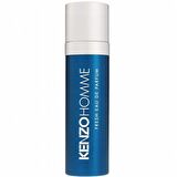 Kenzo Homme Fresh EDP Çiçeksi Erkek Parfüm 100 ml  
