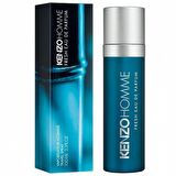 Kenzo Homme Fresh EDP Çiçeksi Erkek Parfüm 100 ml  