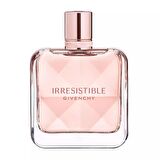 Givenchy Irresistible EDP Meyvemsi Kadın Parfüm 80 ml  