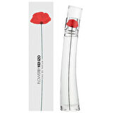 Kenzo Flower By Kenzo EDP 30 ml Kadın Parfümü
