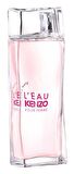 Kenzo Hyper Wave EDT Çiçeksi Kadın Parfüm 50 ml  