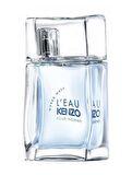 Kenzo Hyper Wave EDT Çiçeksi Erkek Parfüm 50 ml  