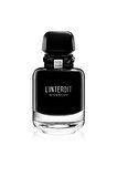 Givenchy L'Interdit EDP Intense 80ML Kadın Parfümü