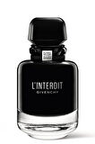 Givenchy L'Interdit EDP Intense 80ML Kadın Parfümü