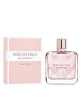 Givenchy Irresistible 80 ml Edt Kadın Parfüm