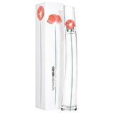 Kenzo Flower EDT Çiçeksi Kadın Parfüm 100 ml  