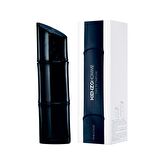 Kenzo Homme EDP 110ML Erkek Parfümü
