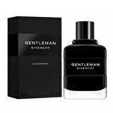 Givenchy Gentleman EDP Meyvemsi Erkek Parfüm 60 ml  