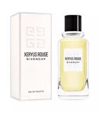 Gıvenchy Xeryus Rouge Eau De Toilette Spray 100ML