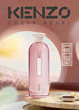 Kenzo 75 ml Parfüm